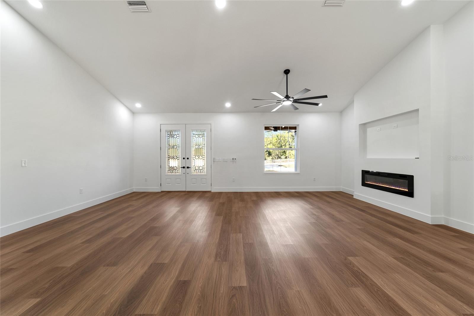 13516 SW 80TH ST, DUNNELLON, FL, 34432