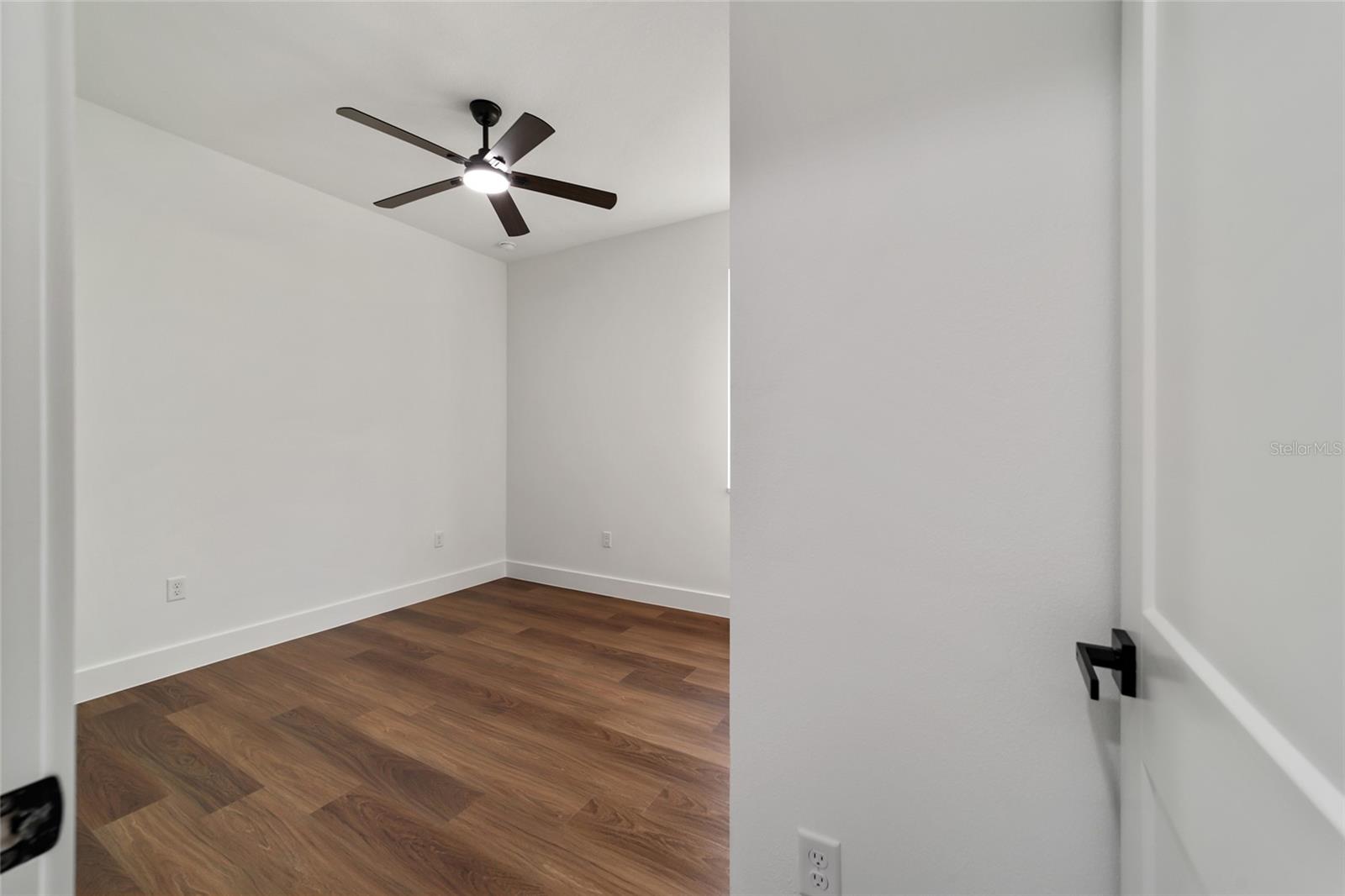 13516 SW 80TH ST, DUNNELLON, FL, 34432