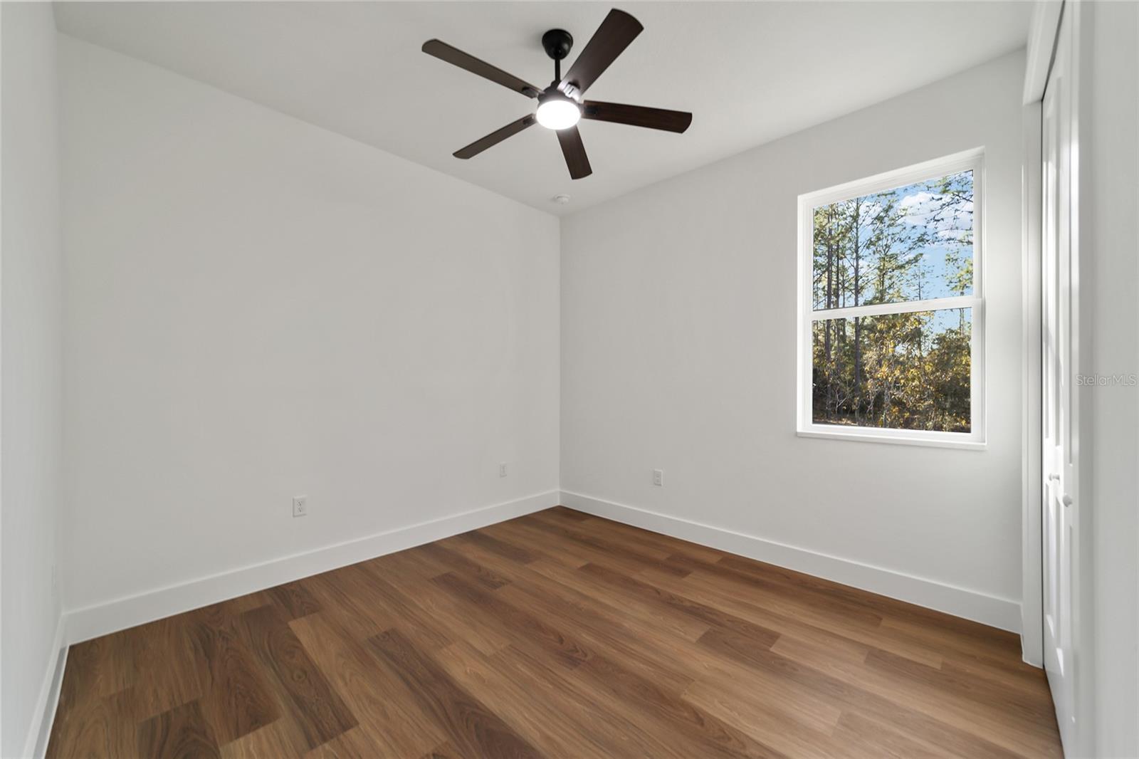 13516 SW 80TH ST, DUNNELLON, FL, 34432
