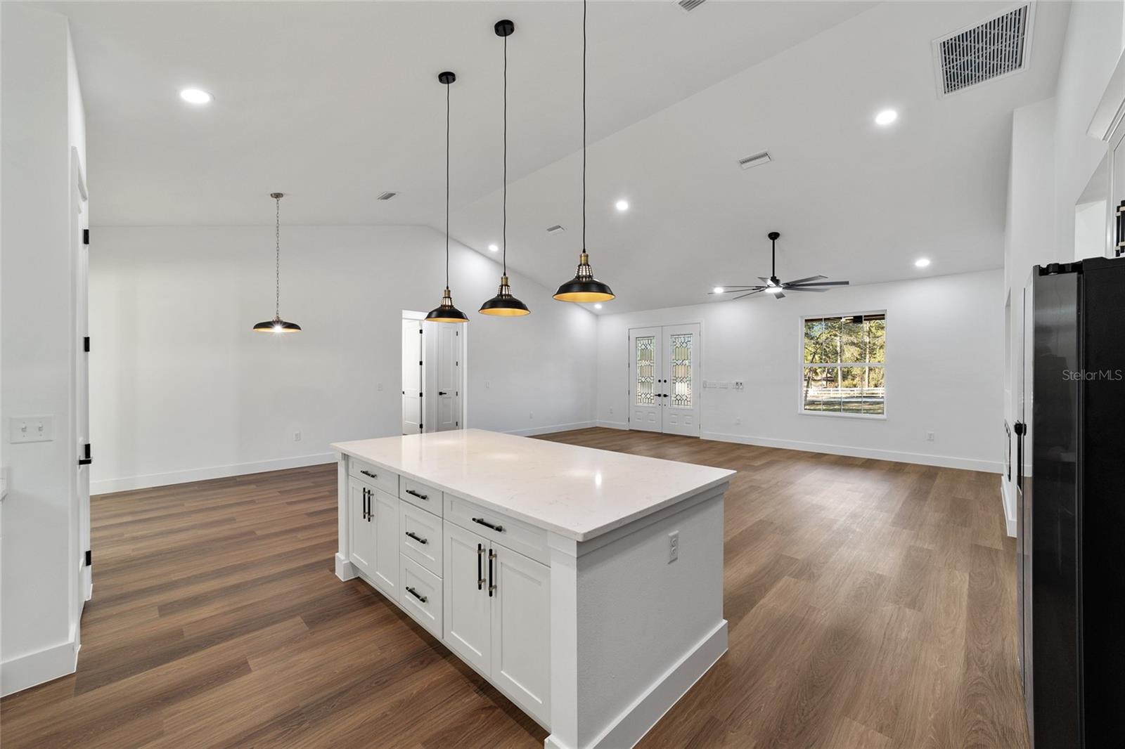 13516 SW 80TH ST, DUNNELLON, FL, 34432
