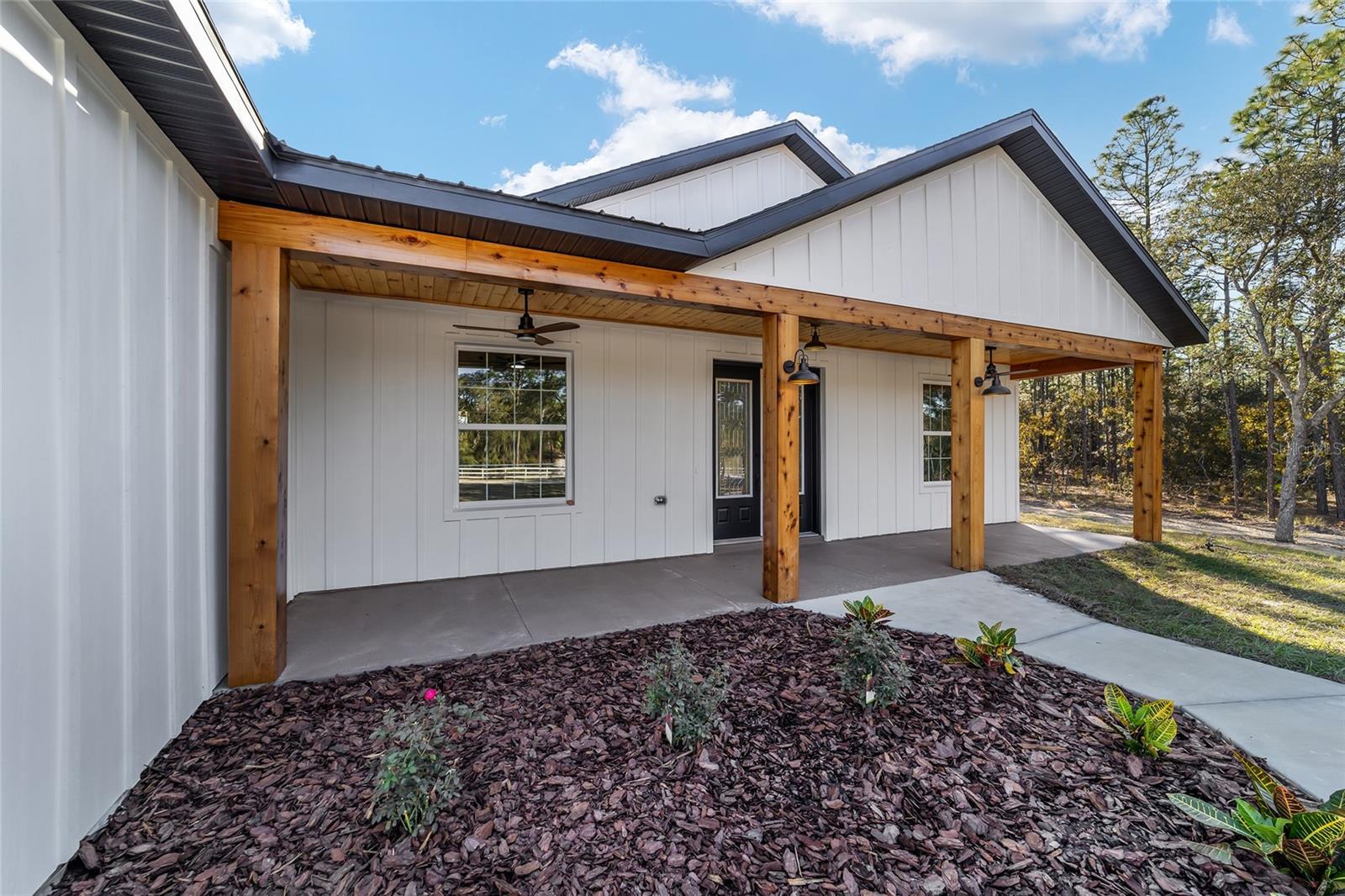 13516 SW 80TH ST, DUNNELLON, FL, 34432
