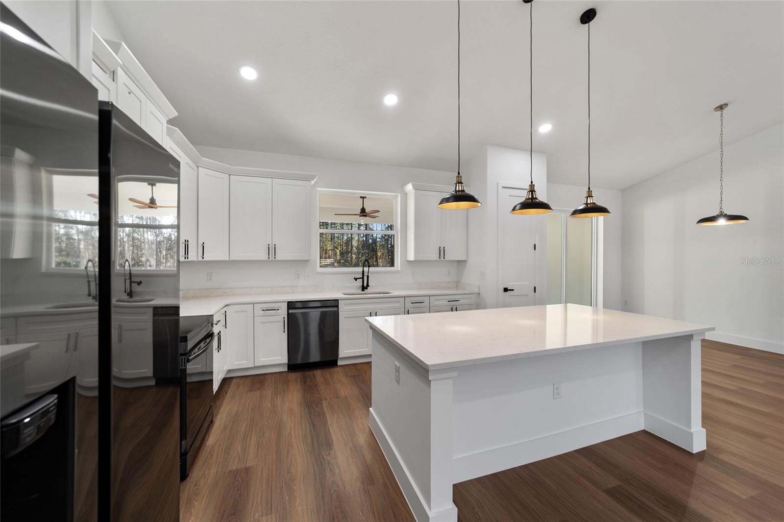 13516 SW 80TH ST, DUNNELLON, FL, 34432