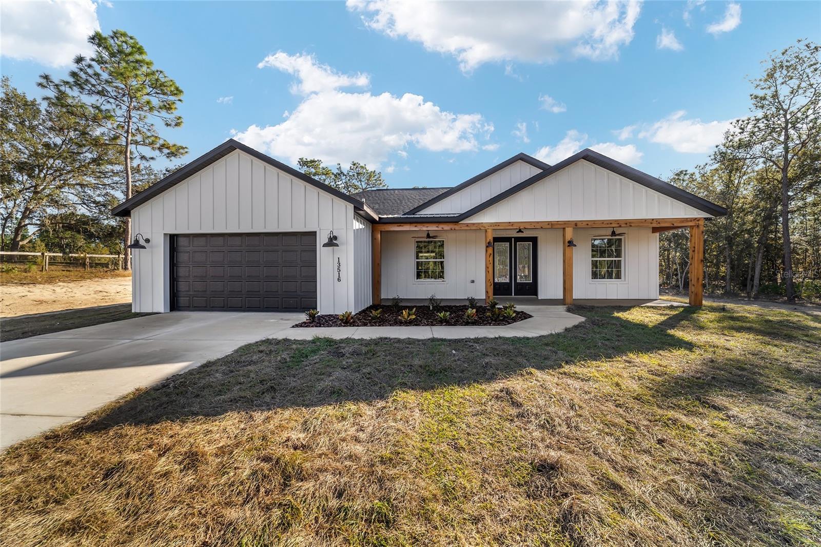 13516 SW 80TH ST, DUNNELLON, FL, 34432