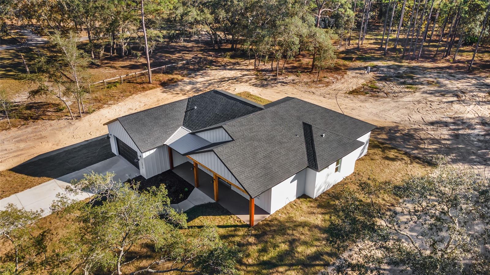 13516 SW 80TH ST, DUNNELLON, FL, 34432
