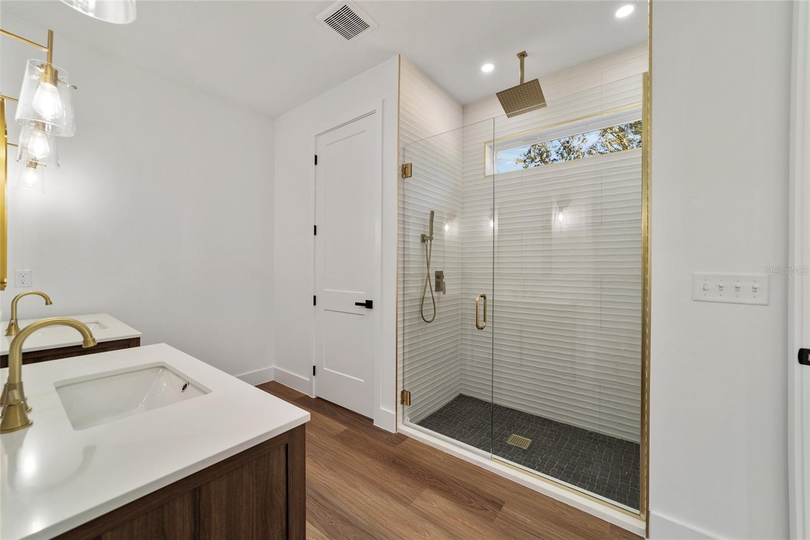 13516 SW 80TH ST, DUNNELLON, FL, 34432