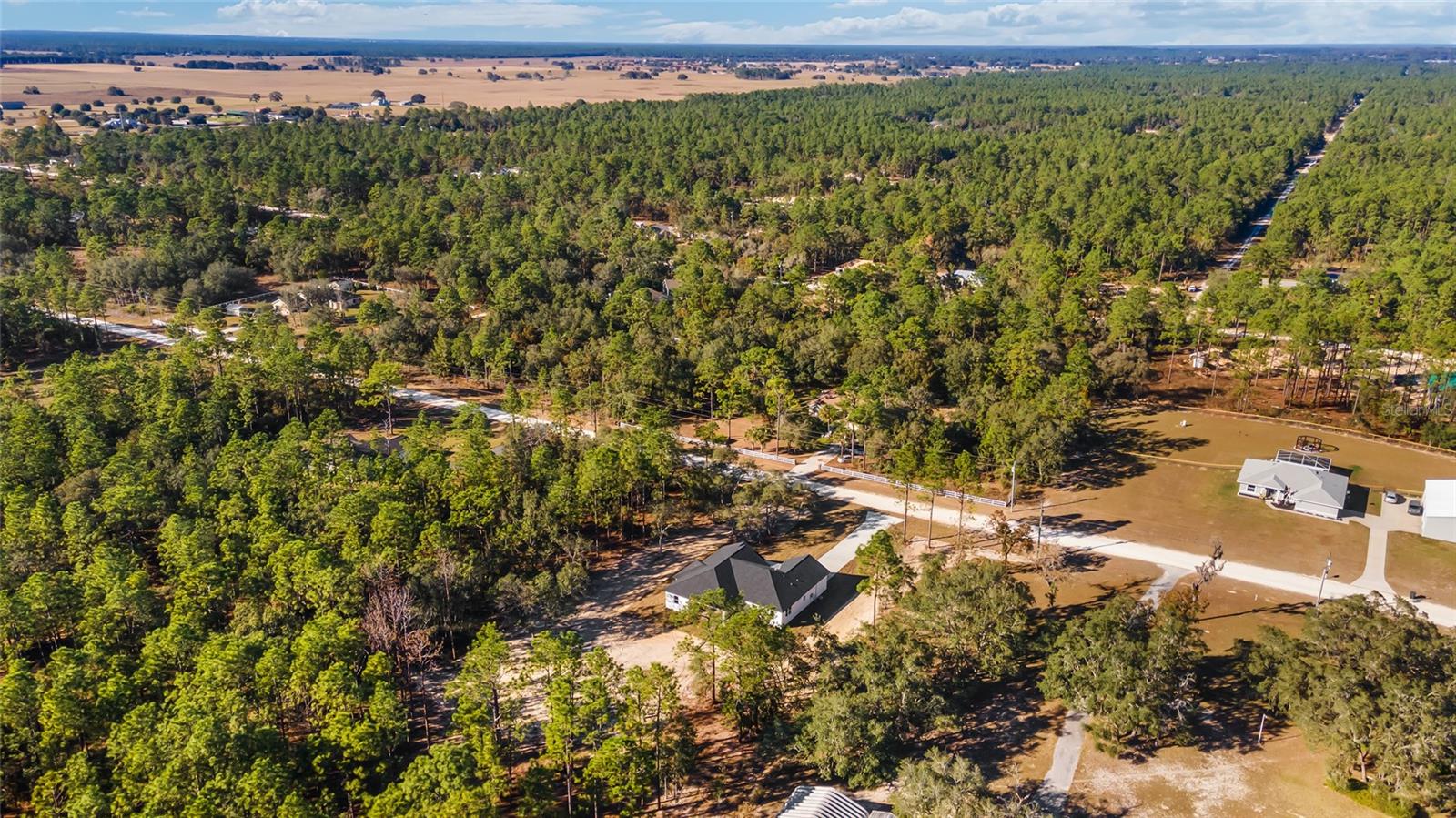 13516 SW 80TH ST, DUNNELLON, FL, 34432