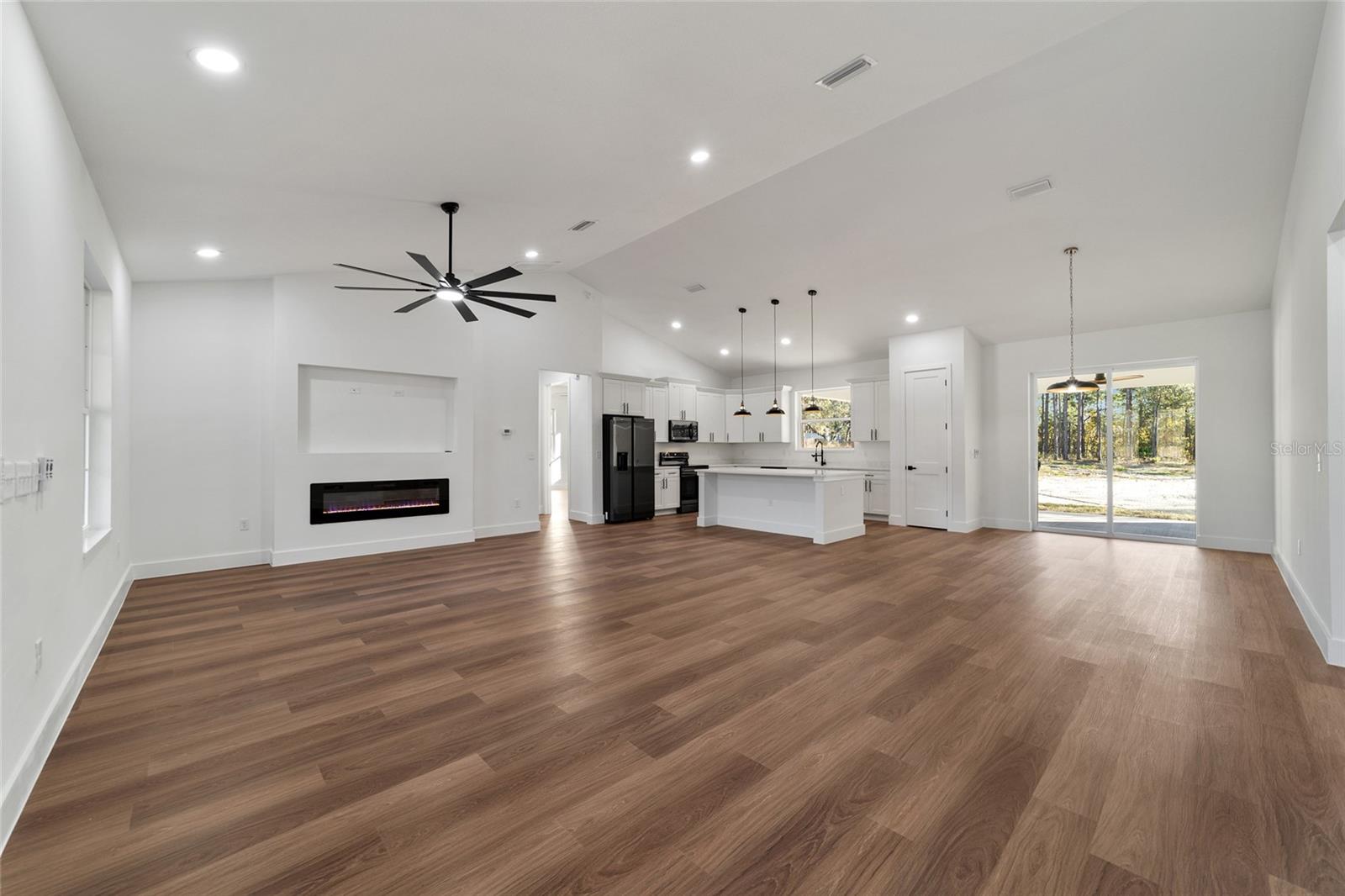 13516 SW 80TH ST, DUNNELLON, FL, 34432