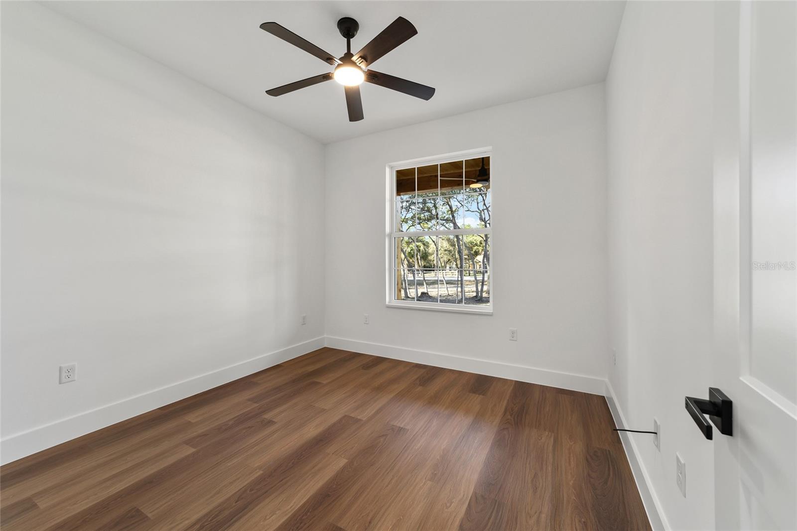 13516 SW 80TH ST, DUNNELLON, FL, 34432