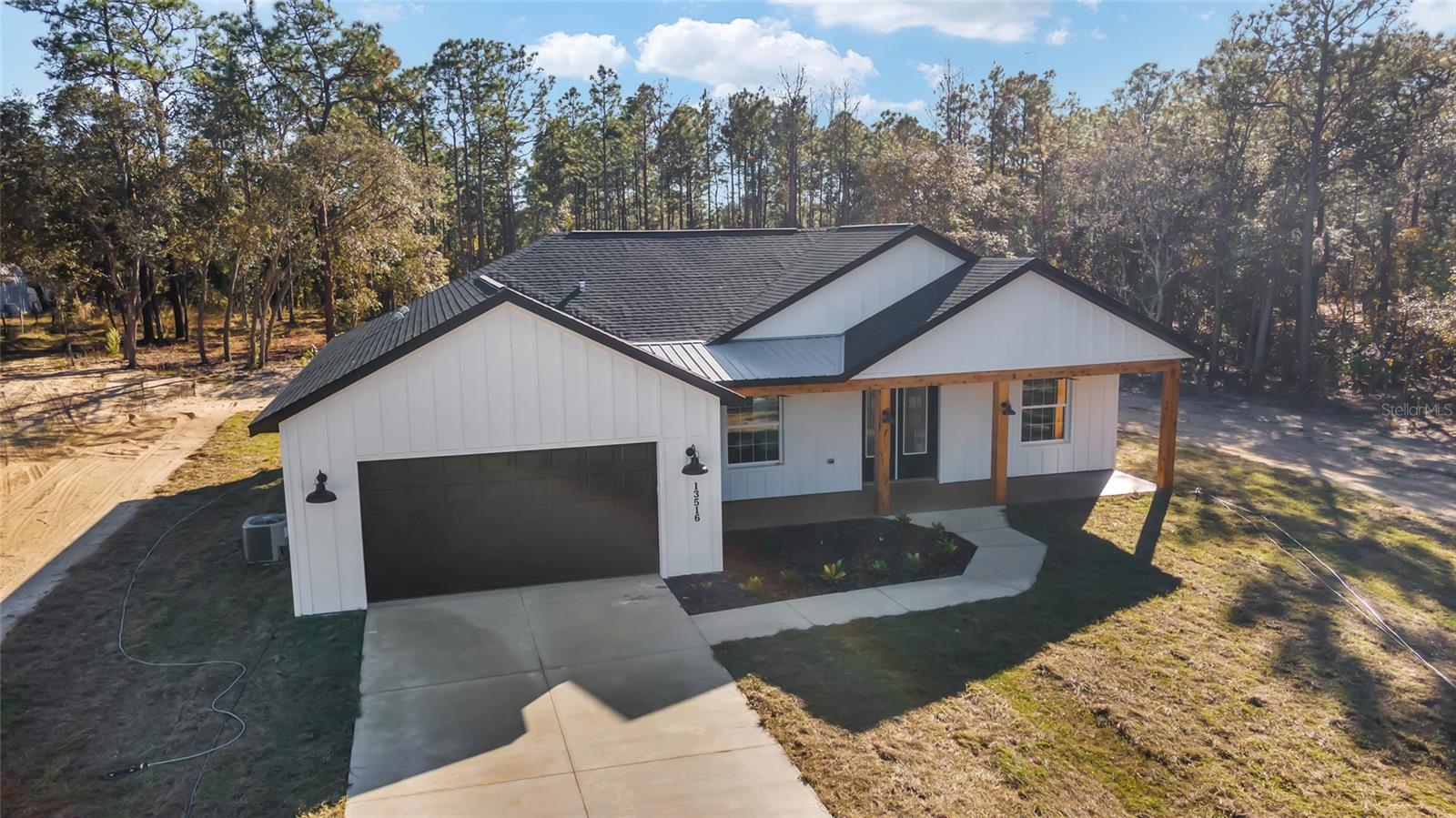 13516 SW 80TH ST, DUNNELLON, FL, 34432