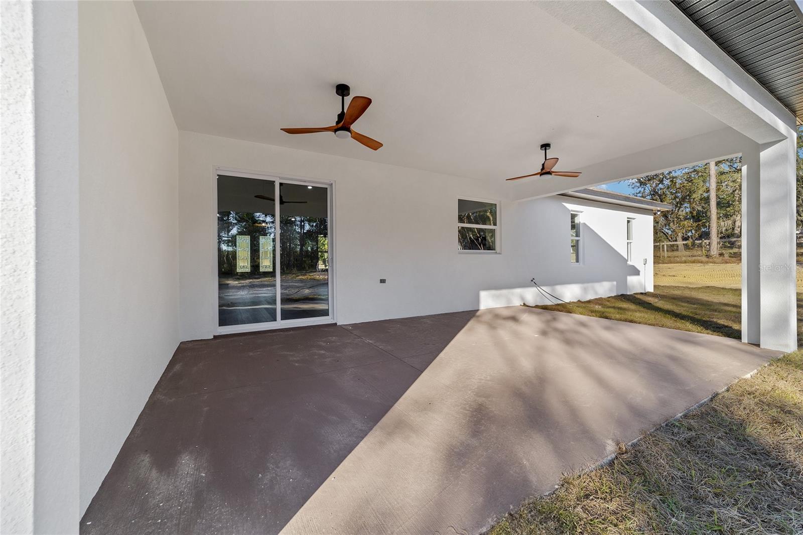 13516 SW 80TH ST, DUNNELLON, FL, 34432