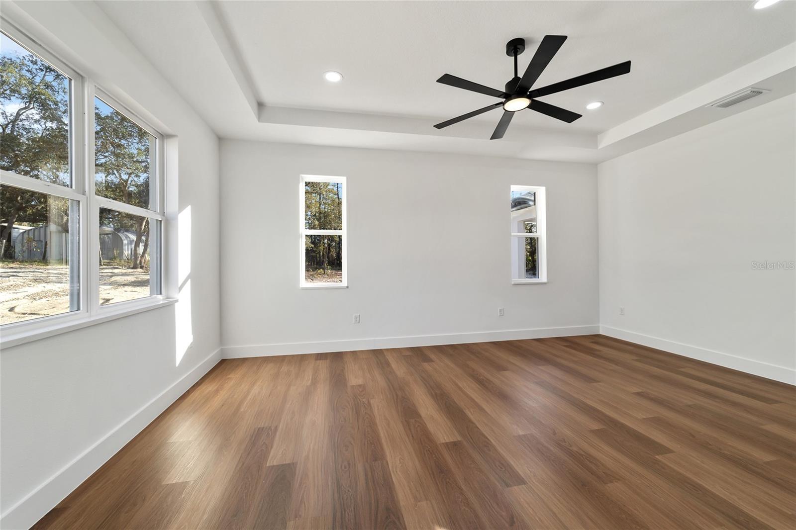 13516 SW 80TH ST, DUNNELLON, FL, 34432