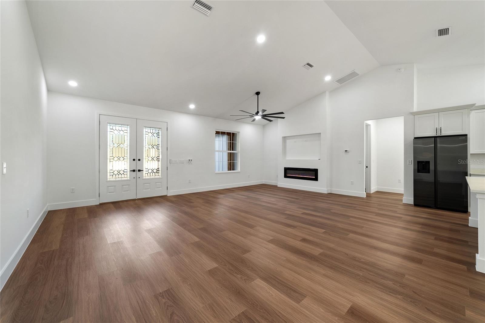 13516 SW 80TH ST, DUNNELLON, FL, 34432