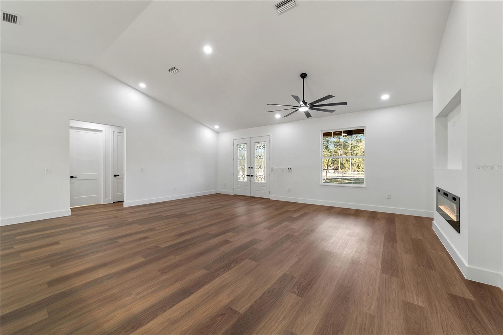 13516 SW 80TH ST, DUNNELLON, FL, 34432
