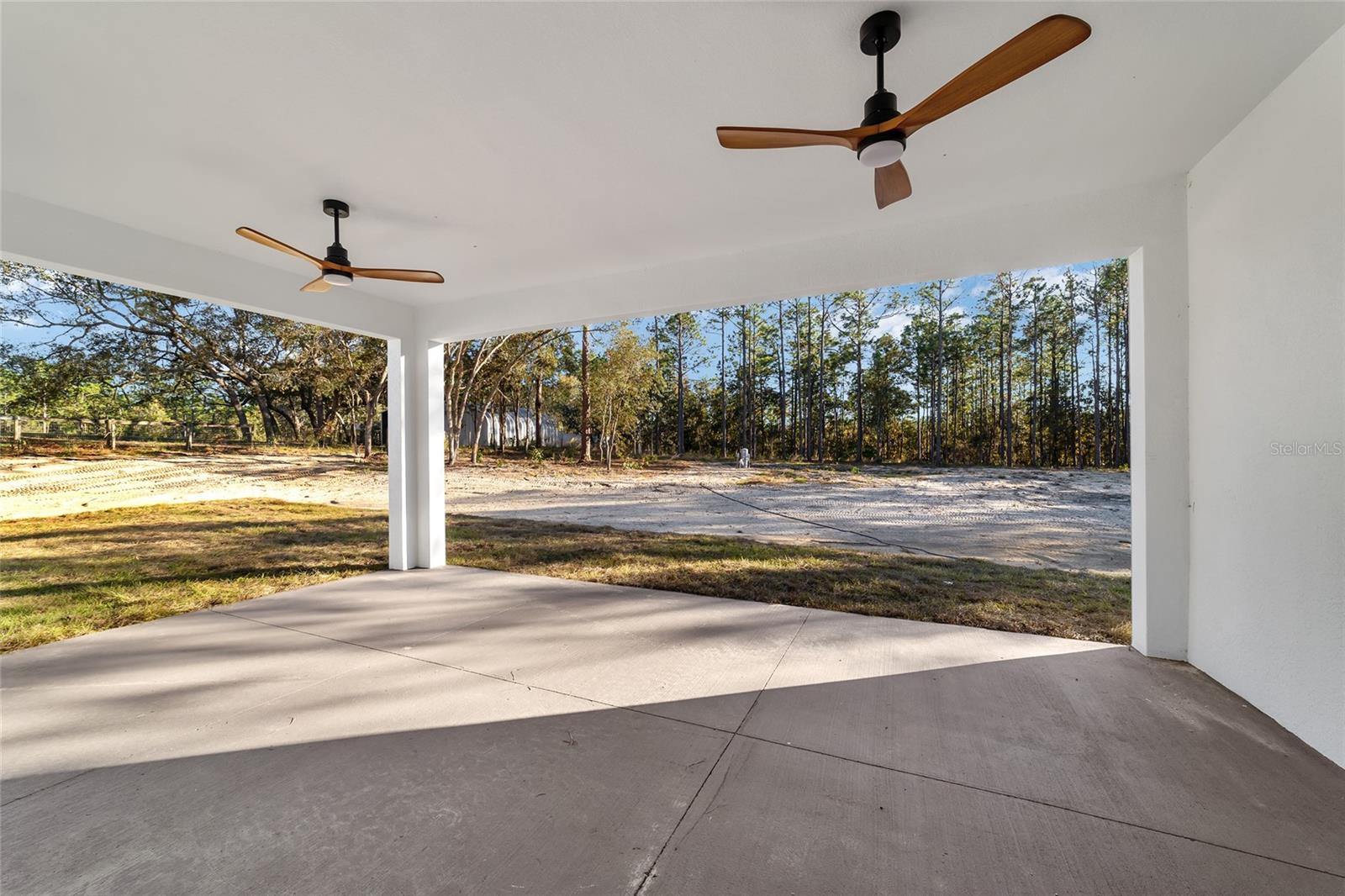 13516 SW 80TH ST, DUNNELLON, FL, 34432