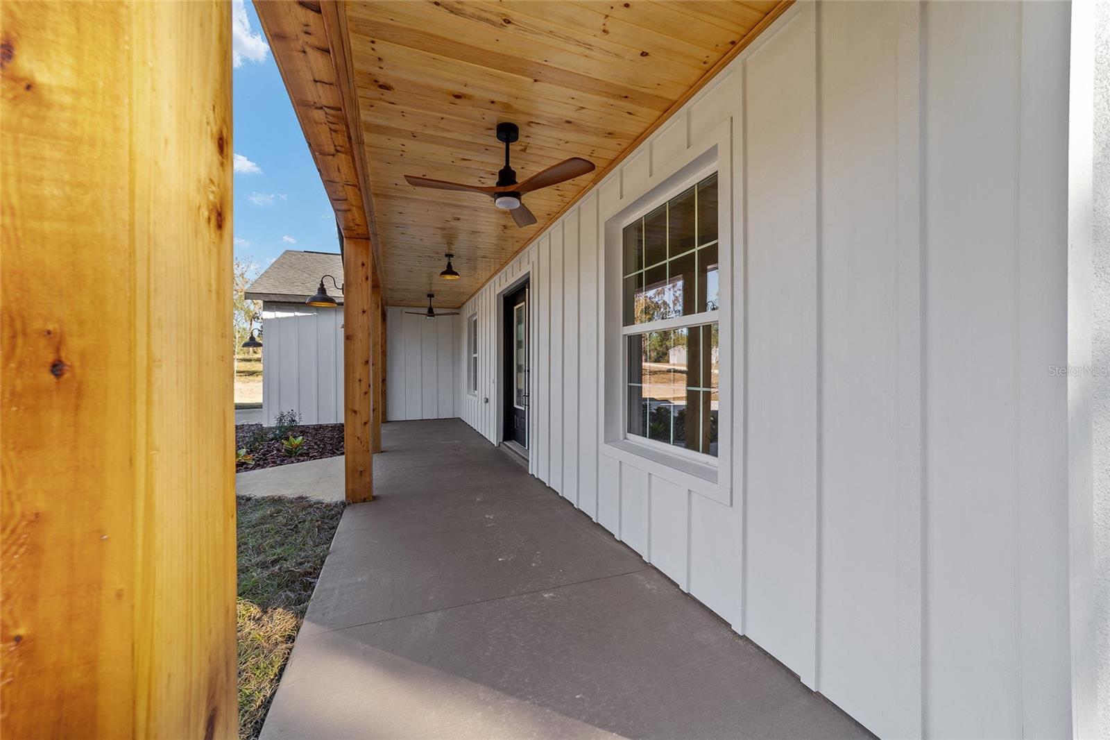 13516 SW 80TH ST, DUNNELLON, FL, 34432