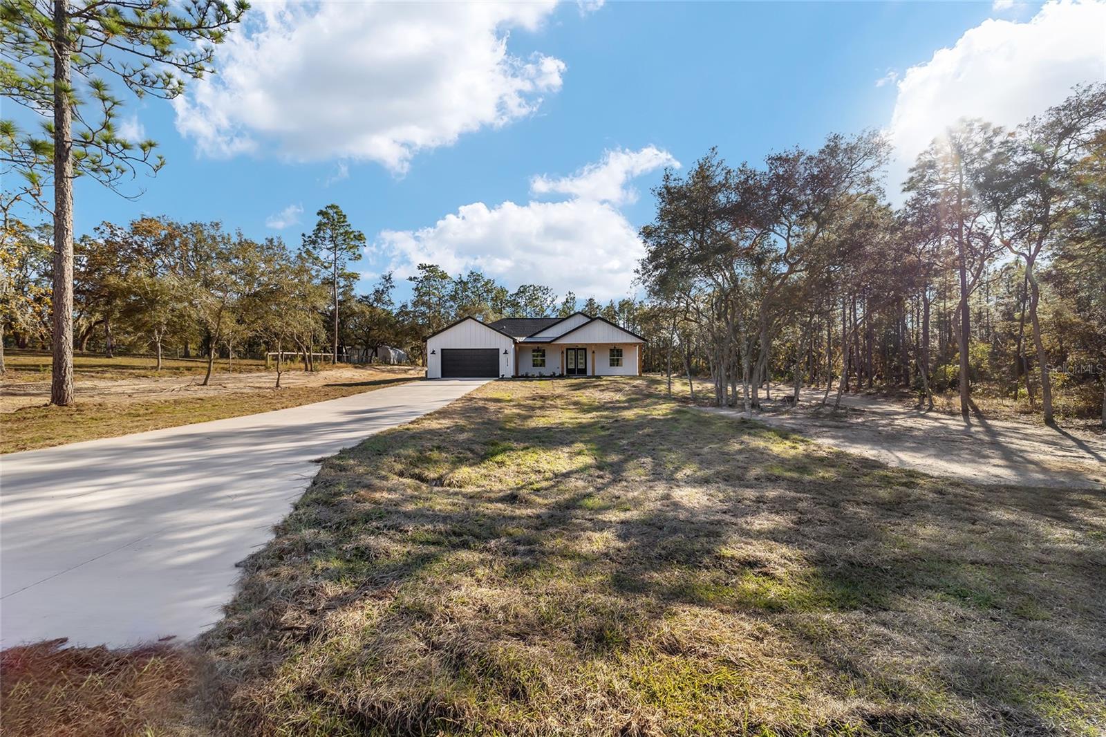 13516 SW 80TH ST, DUNNELLON, FL, 34432