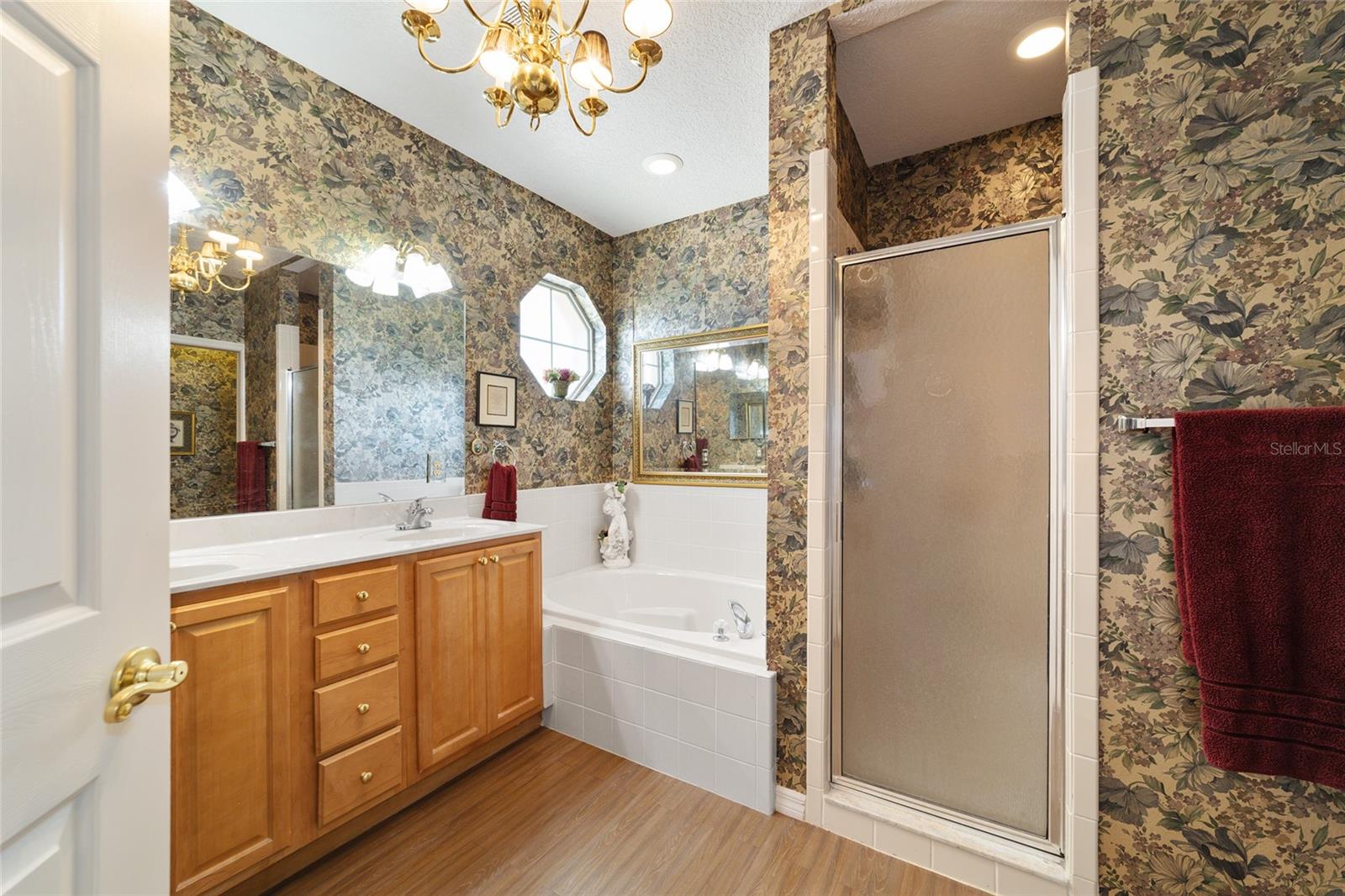 1409 MEADOW VIEW WAY, LADY LAKE, FL, 32159