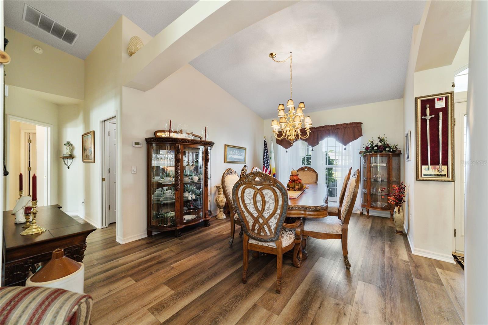 1409 MEADOW VIEW WAY, LADY LAKE, FL, 32159