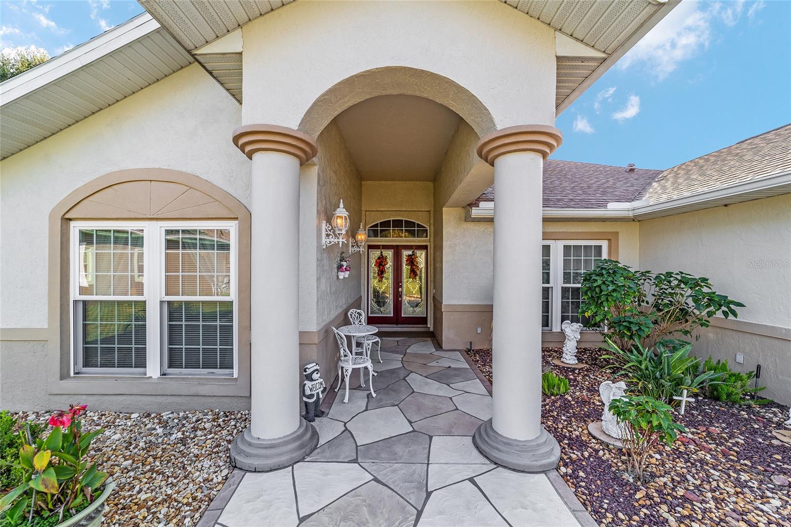 1409 MEADOW VIEW WAY, LADY LAKE, FL, 32159