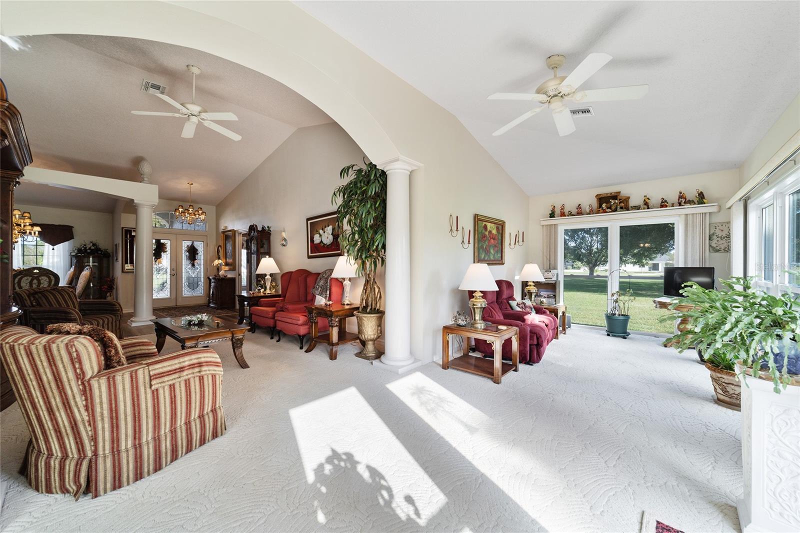 1409 MEADOW VIEW WAY, LADY LAKE, FL, 32159