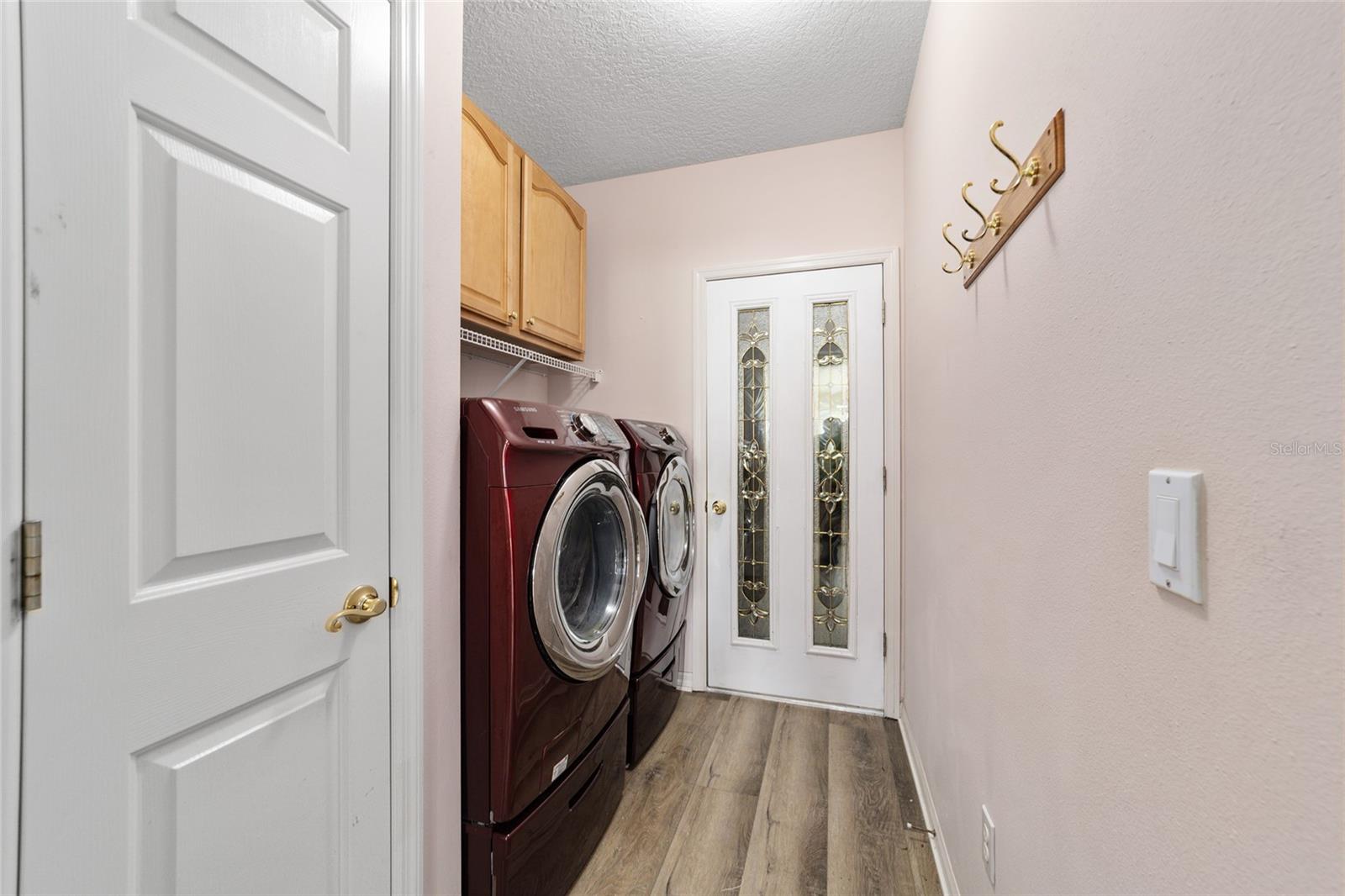 1409 MEADOW VIEW WAY, LADY LAKE, FL, 32159