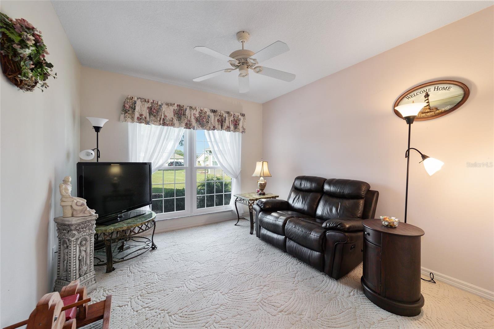 1409 MEADOW VIEW WAY, LADY LAKE, FL, 32159