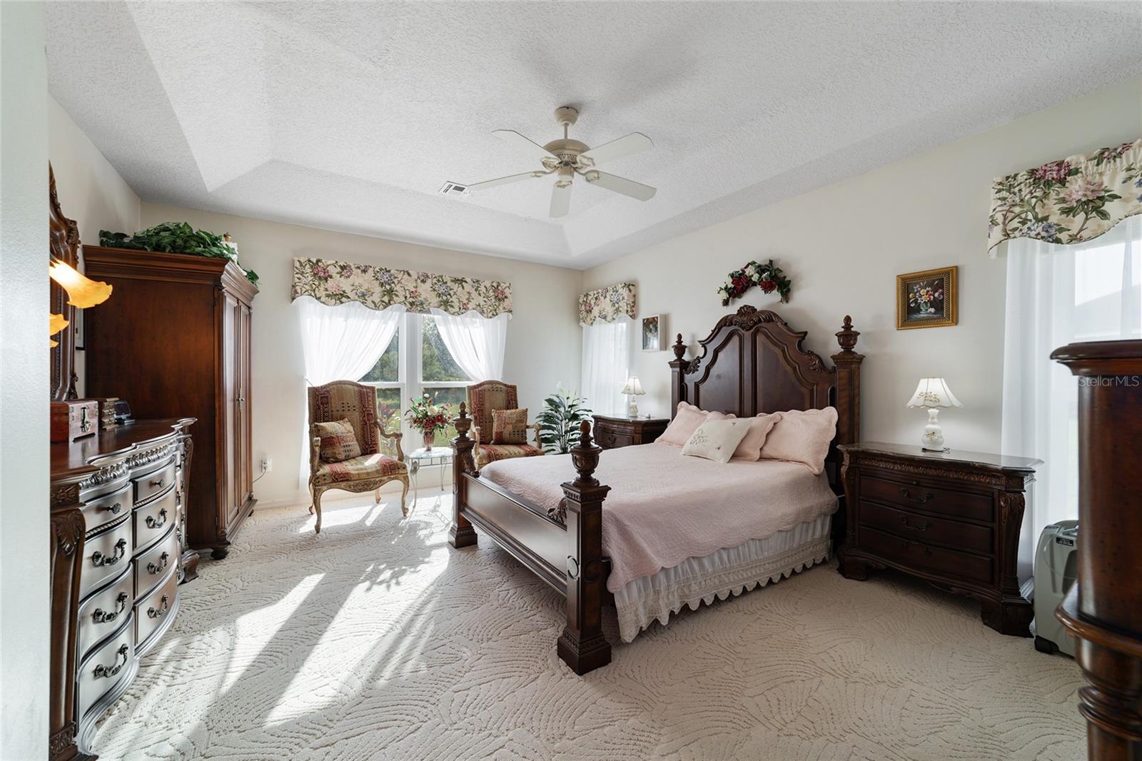 1409 MEADOW VIEW WAY, LADY LAKE, FL, 32159