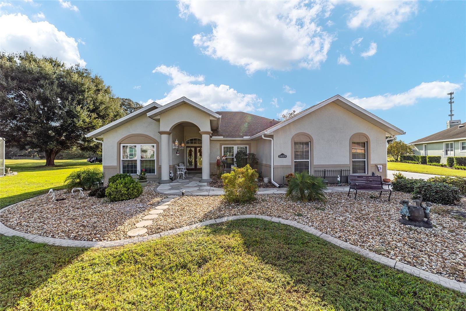 1409 MEADOW VIEW WAY, LADY LAKE, FL, 32159