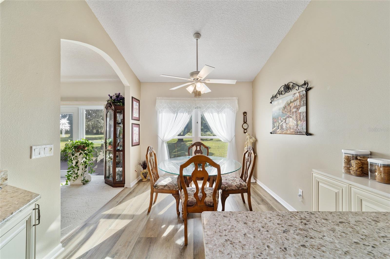 1409 MEADOW VIEW WAY, LADY LAKE, FL, 32159