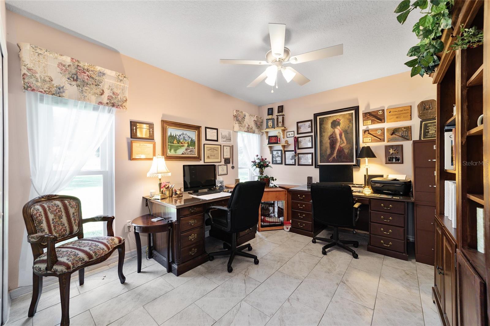 1409 MEADOW VIEW WAY, LADY LAKE, FL, 32159