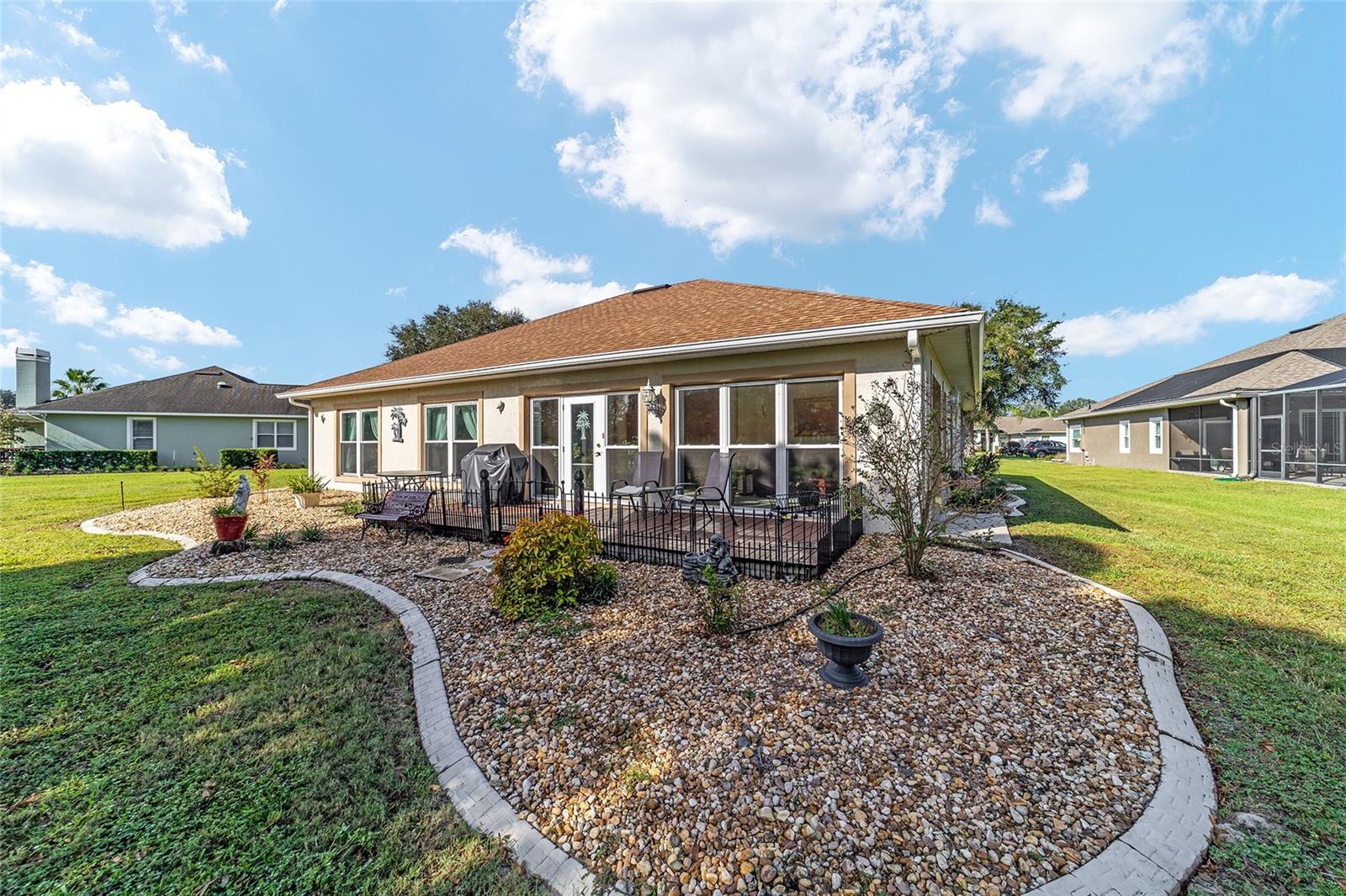 1409 MEADOW VIEW WAY, LADY LAKE, FL, 32159