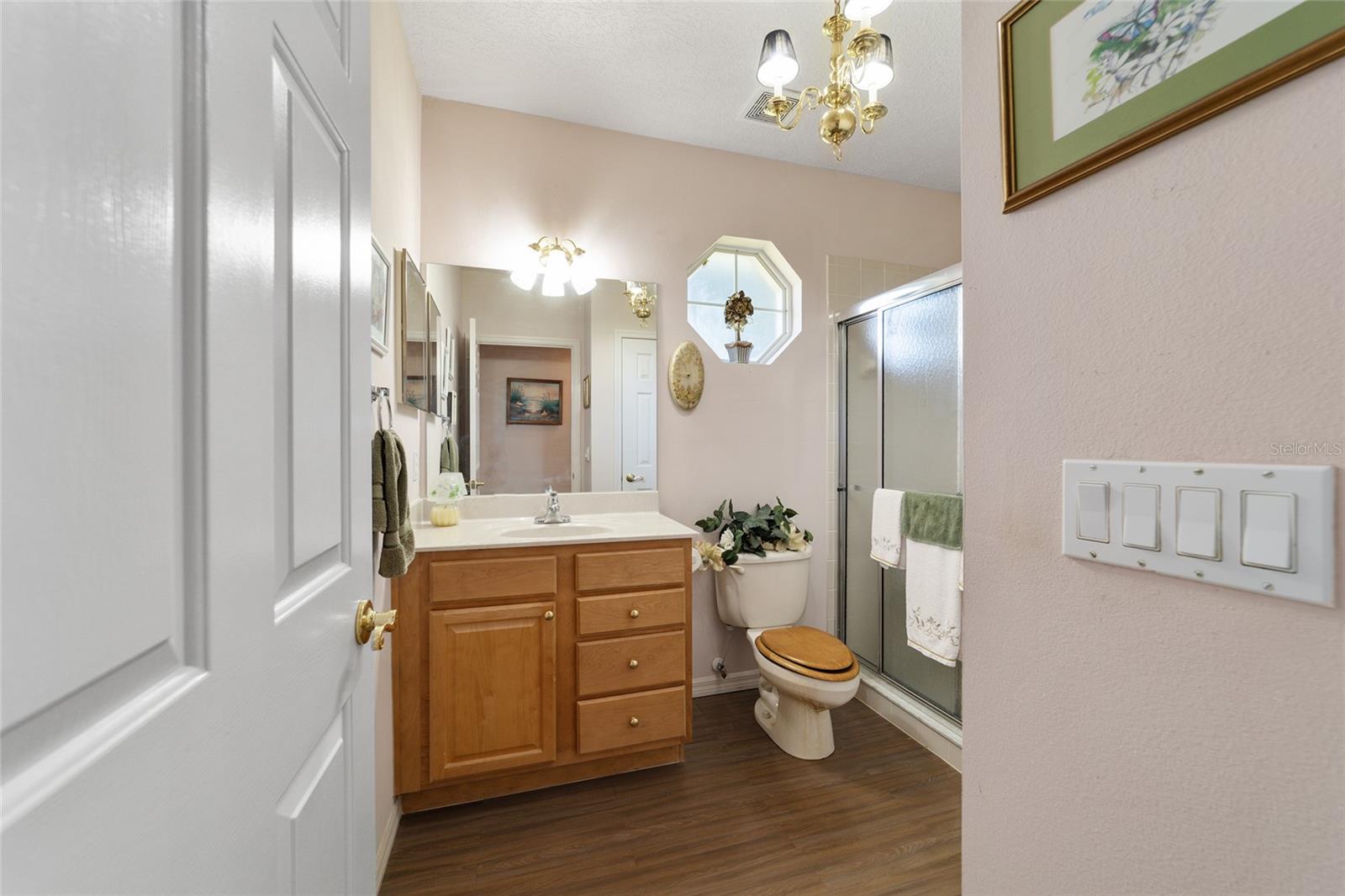 1409 MEADOW VIEW WAY, LADY LAKE, FL, 32159