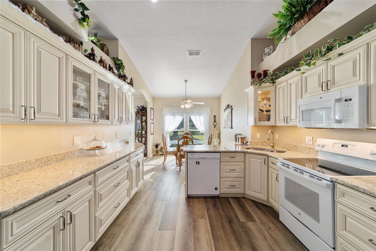 1409 MEADOW VIEW WAY, LADY LAKE, FL, 32159