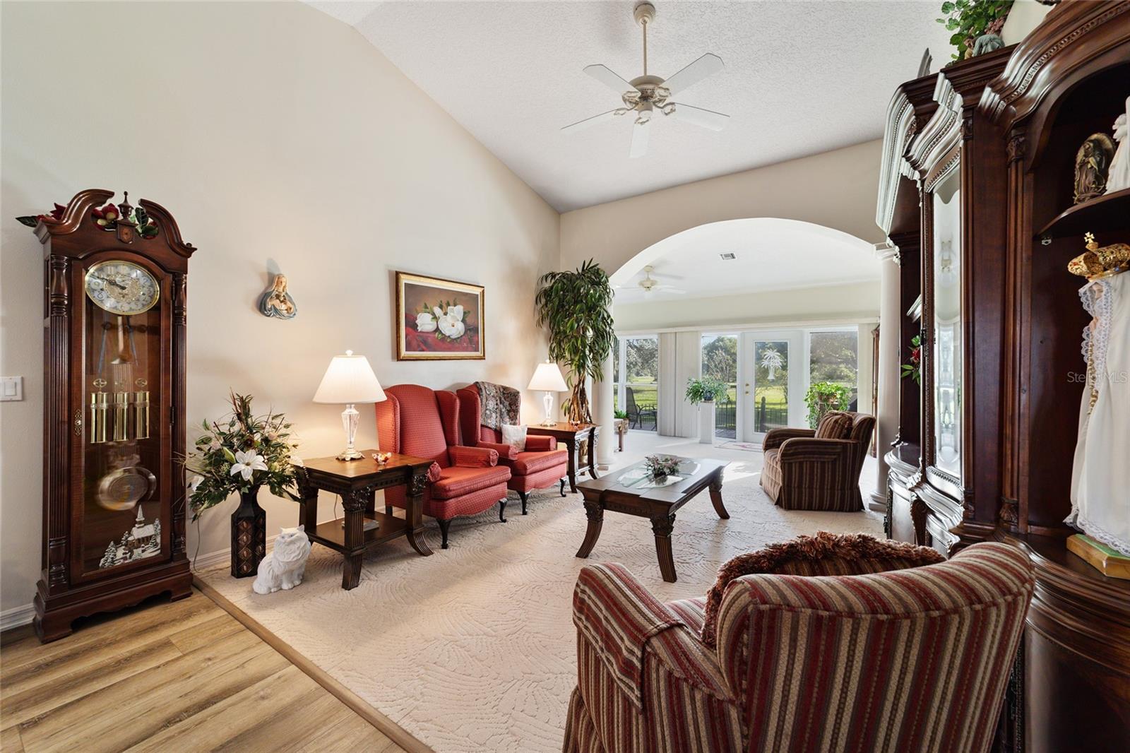 1409 MEADOW VIEW WAY, LADY LAKE, FL, 32159