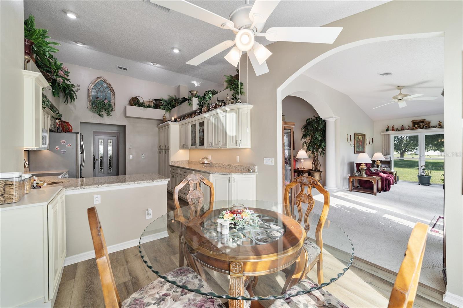 1409 MEADOW VIEW WAY, LADY LAKE, FL, 32159