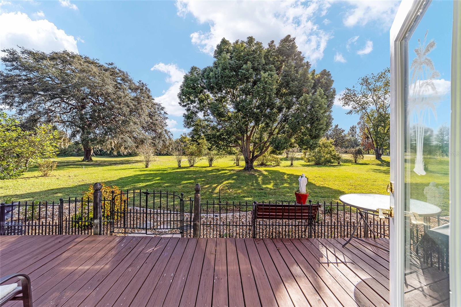 1409 MEADOW VIEW WAY, LADY LAKE, FL, 32159