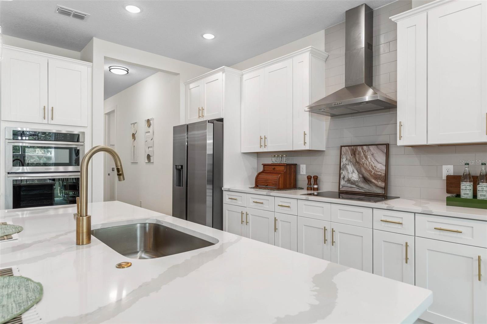 19 ESSEX LN, PALM COAST, FL, 32164