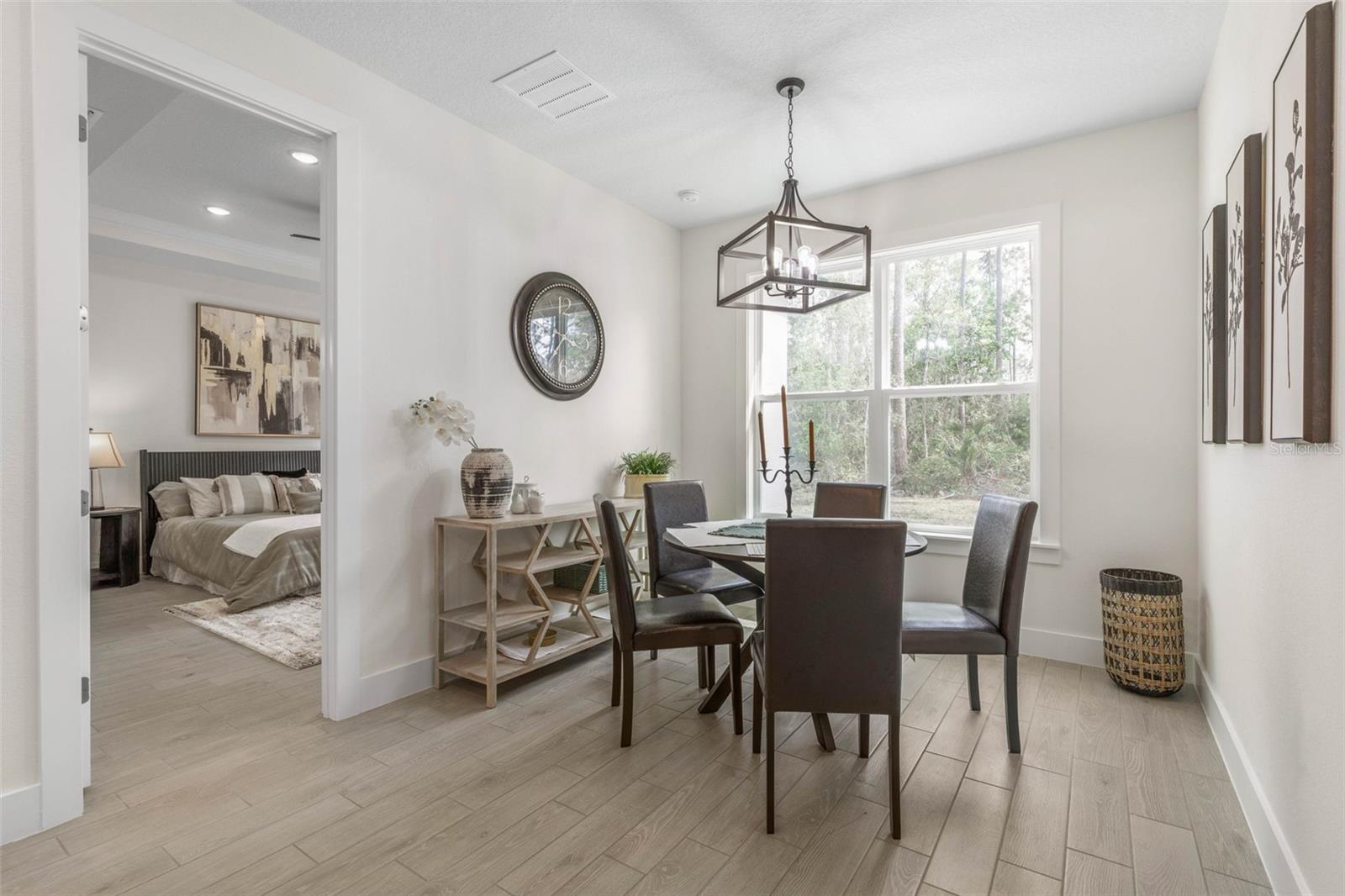 19 ESSEX LN, PALM COAST, FL, 32164