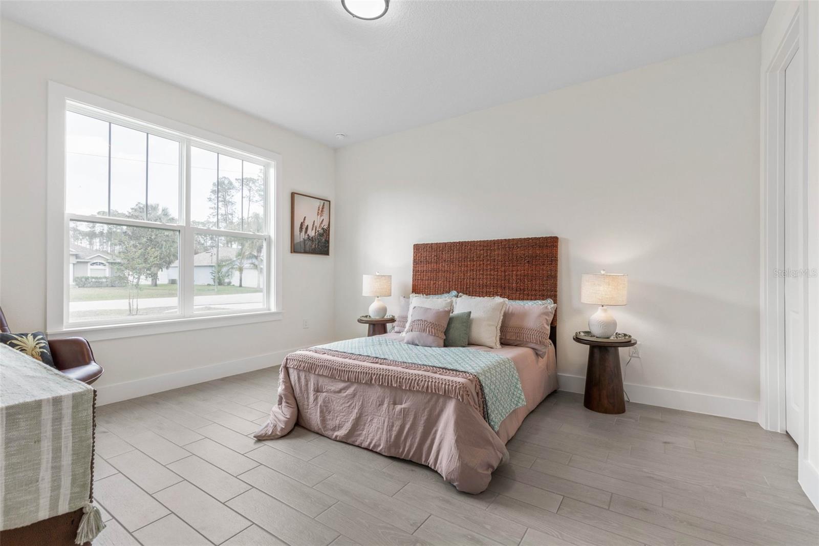 19 ESSEX LN, PALM COAST, FL, 32164