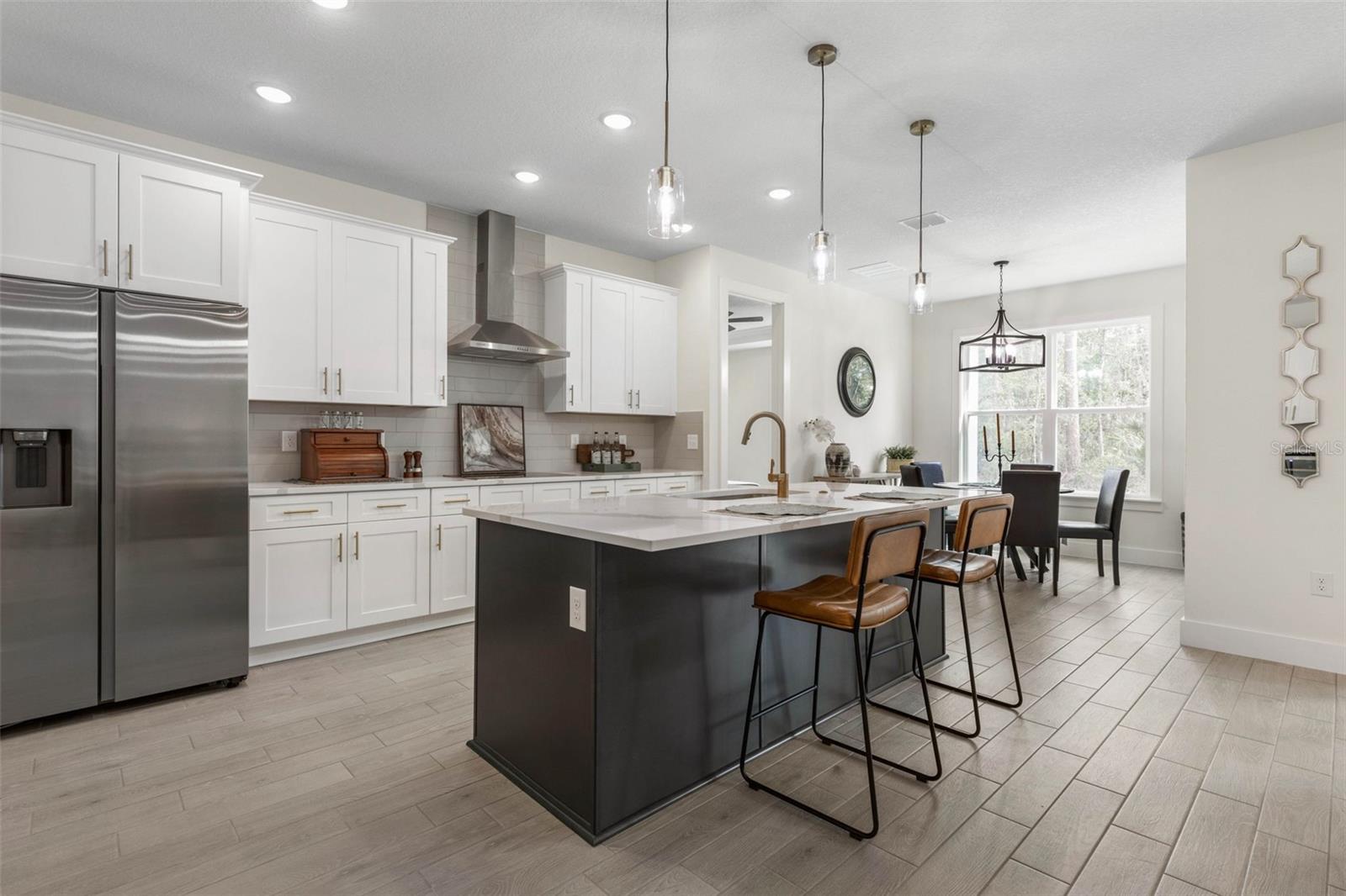 19 ESSEX LN, PALM COAST, FL, 32164