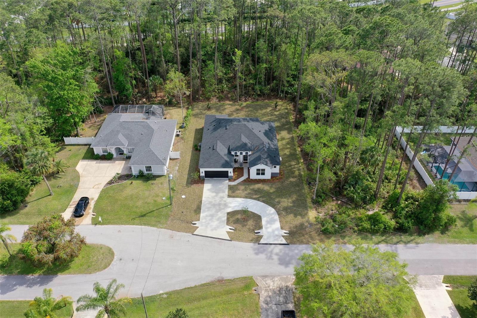 19 ESSEX LN, PALM COAST, FL, 32164
