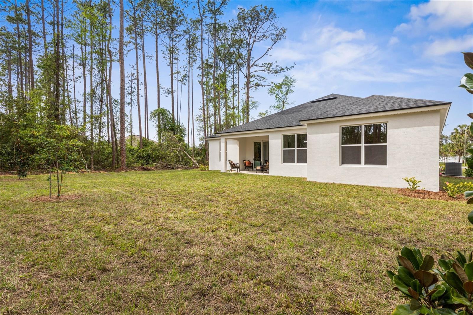 19 ESSEX LN, PALM COAST, FL, 32164