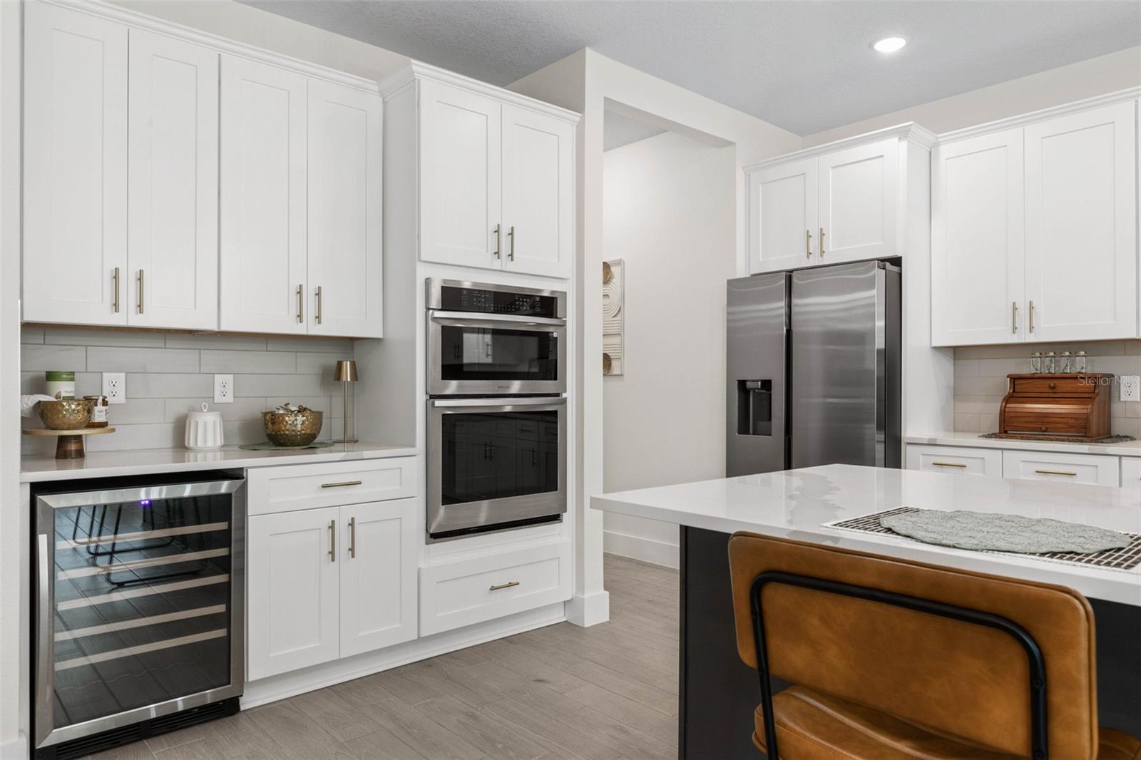 19 ESSEX LN, PALM COAST, FL, 32164