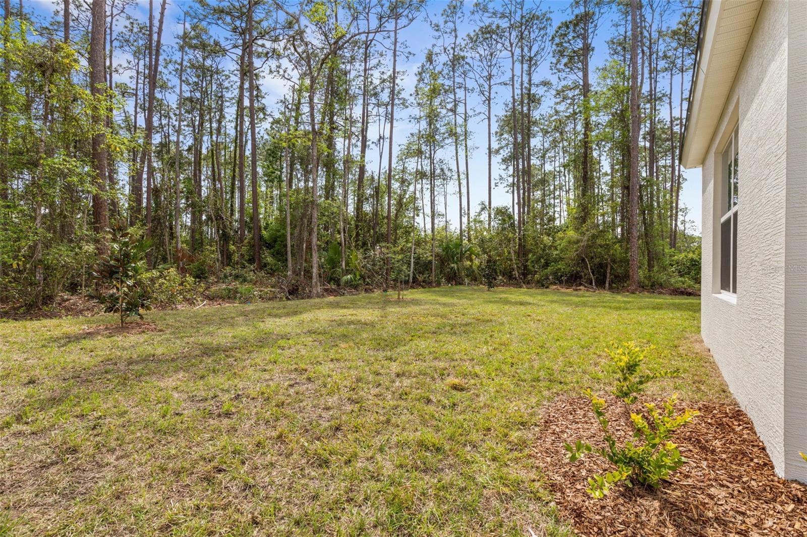 19 ESSEX LN, PALM COAST, FL, 32164