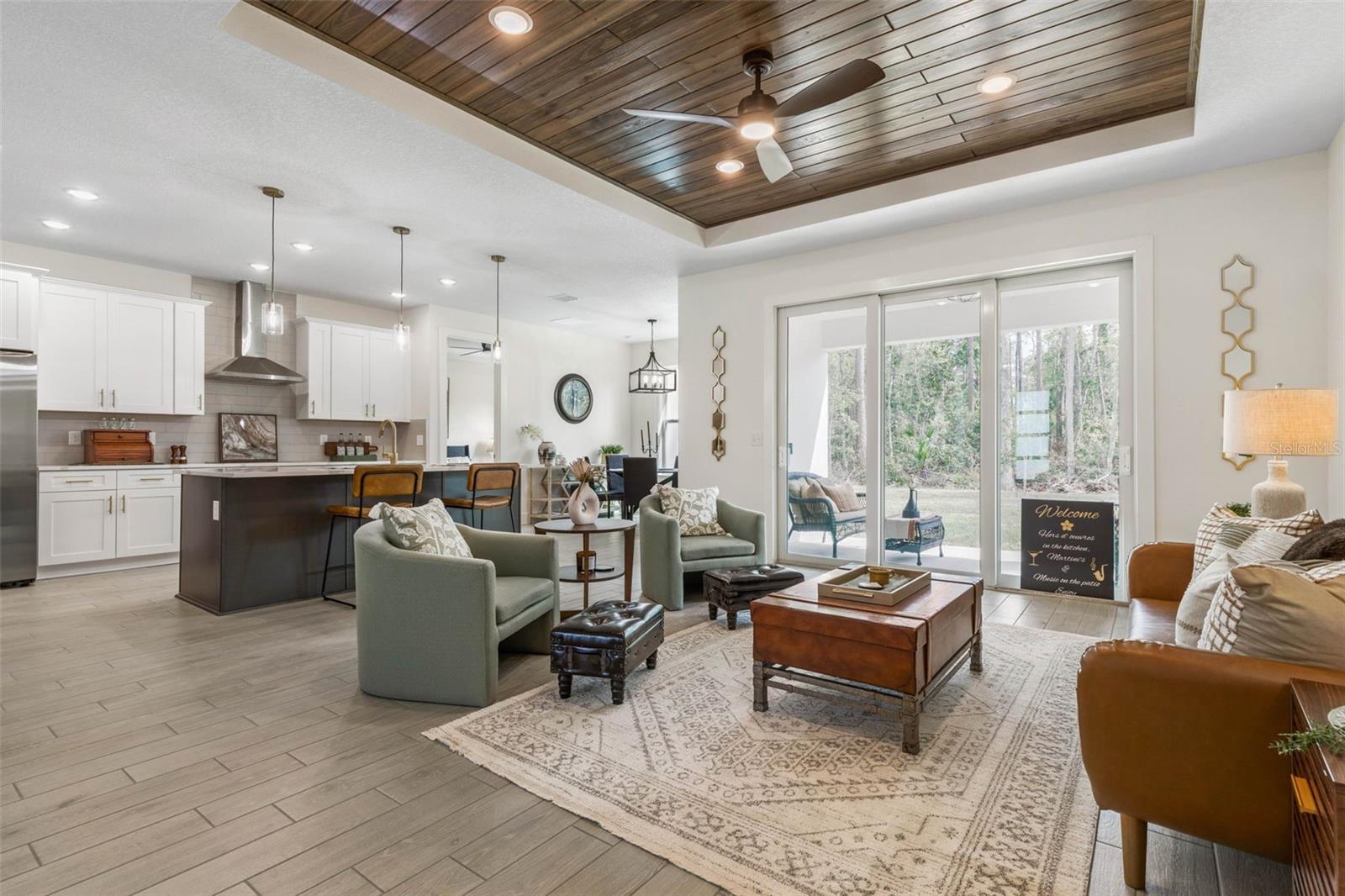 19 ESSEX LN, PALM COAST, FL, 32164