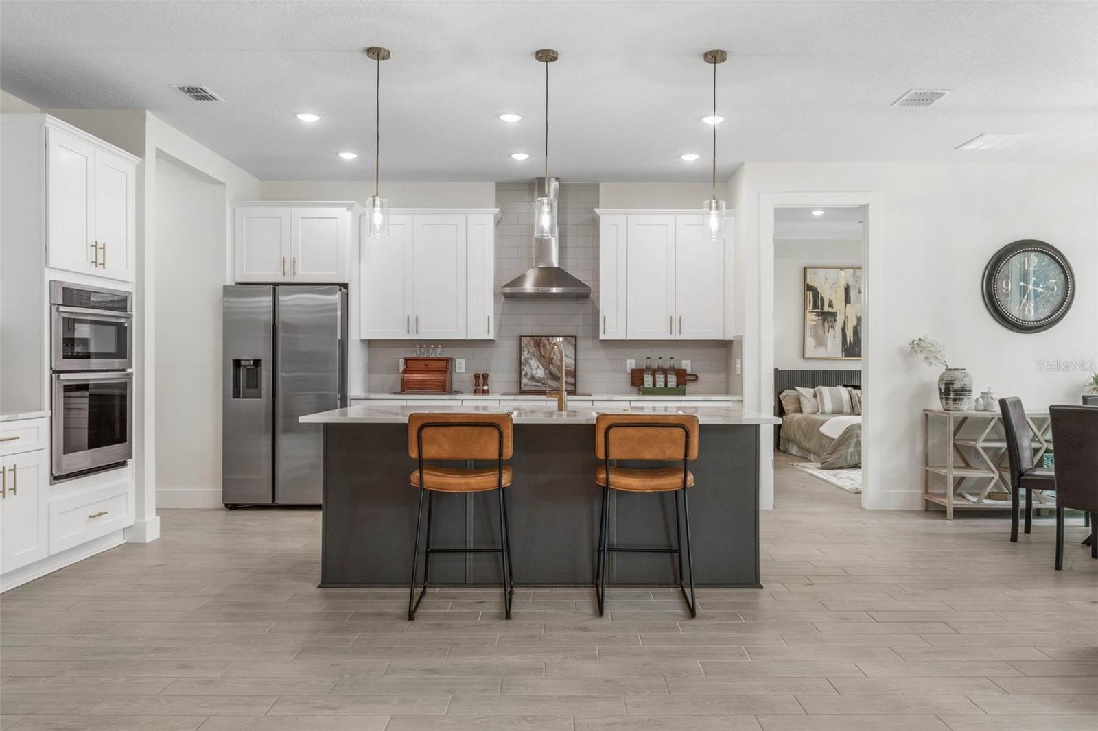 19 ESSEX LN, PALM COAST, FL, 32164