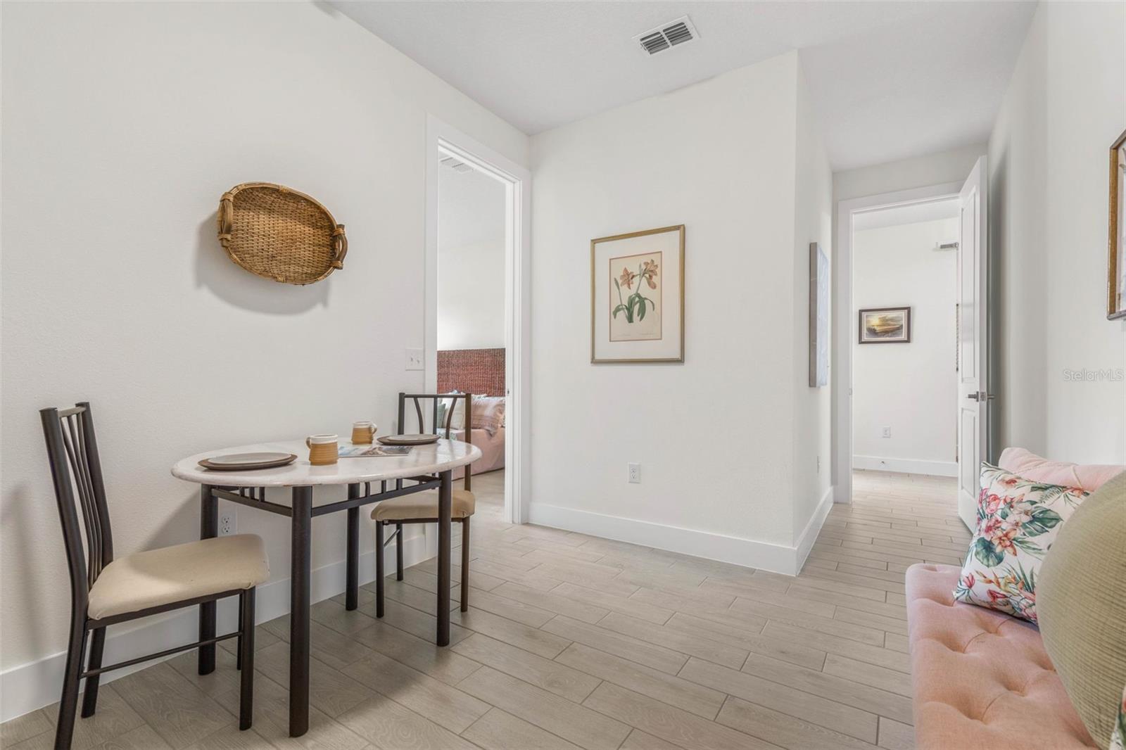 19 ESSEX LN, PALM COAST, FL, 32164