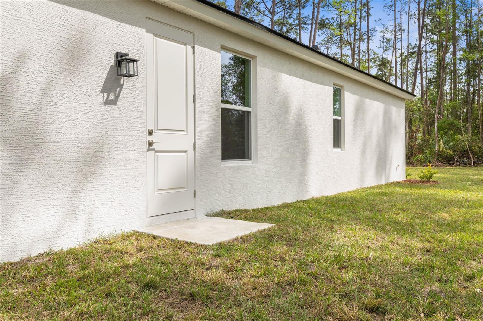 19 ESSEX LN, PALM COAST, FL, 32164