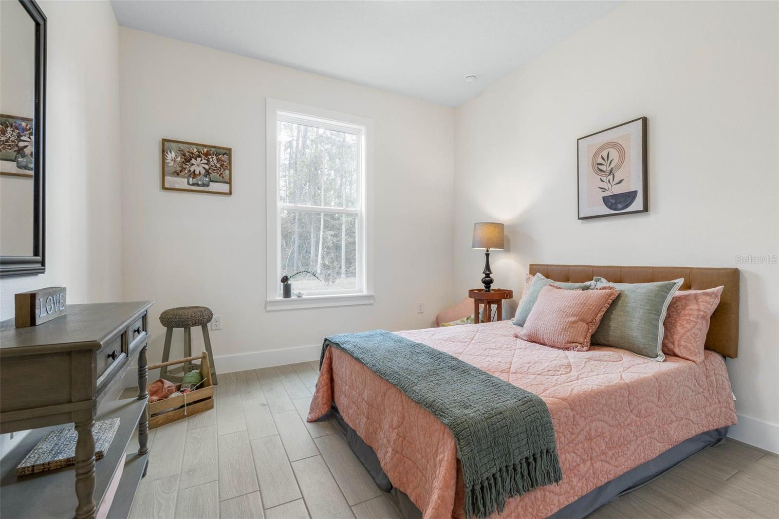 19 ESSEX LN, PALM COAST, FL, 32164