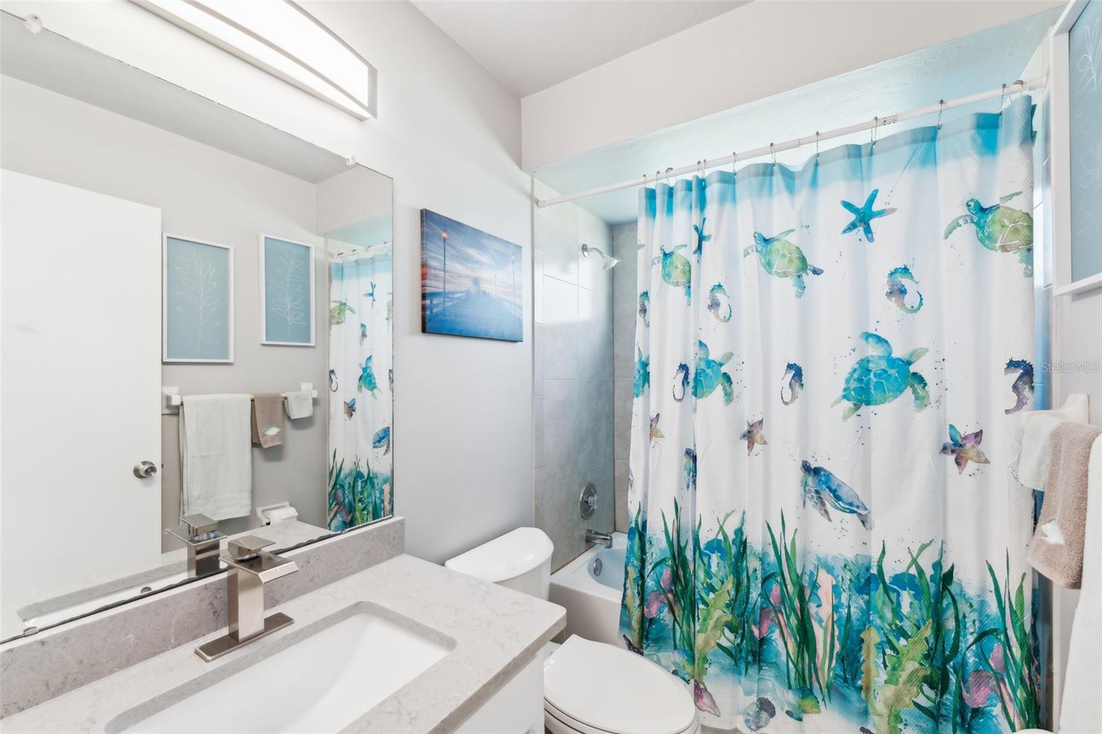 221 SW 47TH ST, CAPE CORAL, FL, 33914